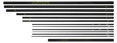 Zdjęcie produktu dla Matrix MTX1 Power V2 13m Section Mini Ext (11/13m)