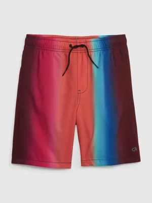 Obrázok produktu pre Detské šortky GAP XXL REG
