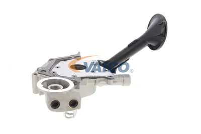 Obrázok produktu pre VAICO V24-1257 Olejové čerpadlo Motorové olejové čerpadlo pre OPEL COMBO dodávka/kombi (X12) Combo Combi / Tour (X12) pre FIAT PANDA (169) 500 (312) GRANDE PUNTO (199) 500 C