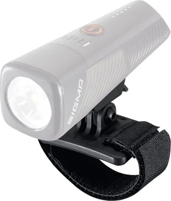 Produktbild von Sigma Sport 00153, Tretlager, Schwarz
