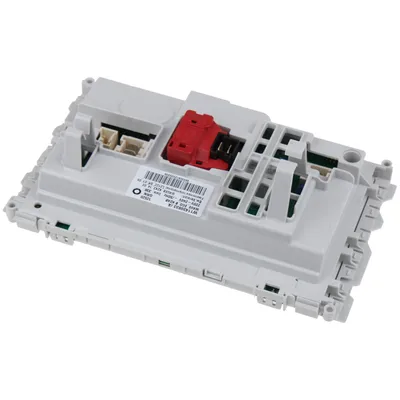 Zdjęcie produktu dla Whirlpool - Moduł - Steuerkarte - Wave_B Eco - Nicht Konfiguriert - C00645001