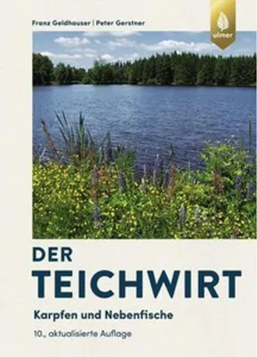 Zdjęcie produktu dla Der Teichwirt
