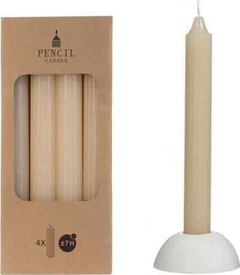 Produktbild von Warentuin Producten