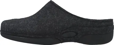 Produktbild von Berkemann Lauren Clogs Wärmend und atmungsaktiv, Bequemes Fußbett für hohen Komfort, Zeitloses Design