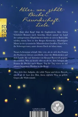 Produktbild von buch KNV-21308, Powieść, Niemiecki, 538 stron(y)