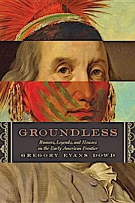 Obrázek produktu pro Groundless