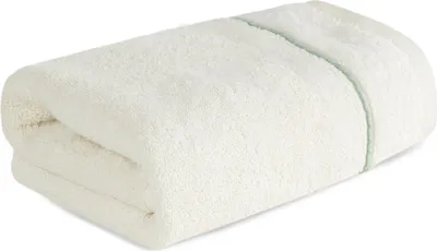 Immagine prodotto di Eurofirany asciugamano da bagno in cotone crema 30x50 cm