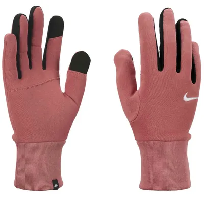 Obrázek produktu pro Rukavice Nike N1011753637LG pro Dámské