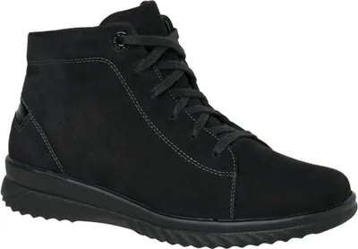 Produktbild von Ganter Schnür-Stiefeletten für Damen