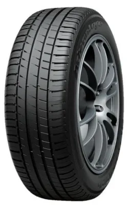 Image de BF Goodrich 195/55R15 85H Advantage DOT22