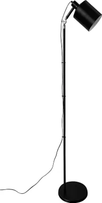 Immagine prodotto di Candellux ZANA 1xE27 lampada da terra 51-02853