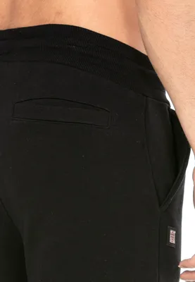 Produktbild von Jogginghose Sweat-Pants Logo Line