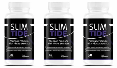 Image de Slimtide-3 x, productTiles.product.images.aiGenerated