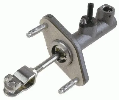 Produktbild von SACHS 6284 600 145 Kupplungsgeberzylinder für HONDA Jazz II Schrägheck (GD, GE3, GE2)