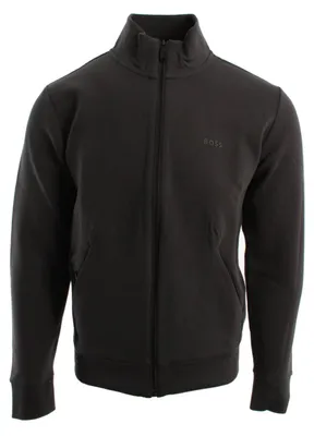 Produktbild von Hugo Boss vest Größe M