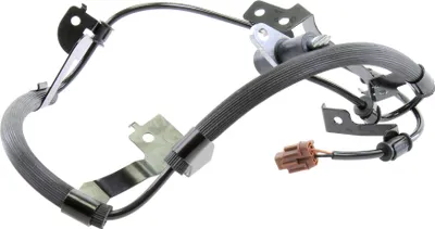 Produktbild von VEMO Sensor, Raddrehzahl Original VEMO Qualität