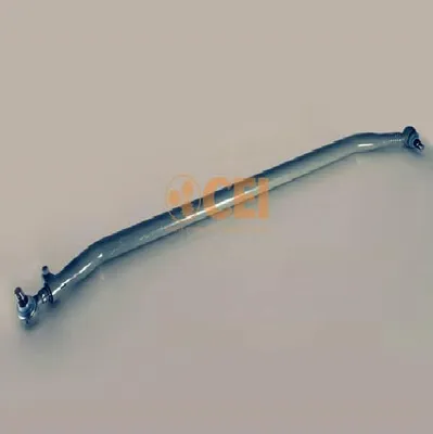 Imagen del producto de Barra de dirección Scania L.1750mm | 1395614, BK8505614
