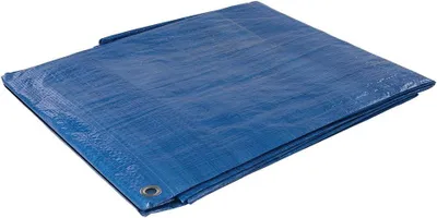 Produktbild von Abdeckplane, 2.3 x 1.7 m