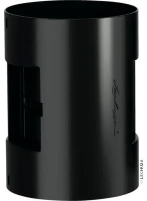 Produktbild von Stützrohr Lechuza für Rondo 32
