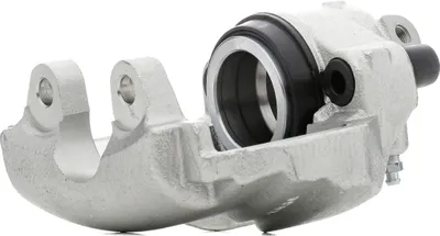 Produktbild von STARK SKBC-0460204 Bremssattel Vorne Rechts Vorne Ø60mm für VW Transporter V Bus (7HB, 7HJ, 7EB, 7EJ, 7EF, 7EG, 7HF, 7EC) Multivan V Touareg