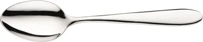 Produktbild von Pinti Ritz Tafellöffel 18/10 3 Stück