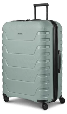 Zdjęcie produktu dla Smartbox Edition 01 4-kołowy wózek 76 cm z możliwością rozbudowy