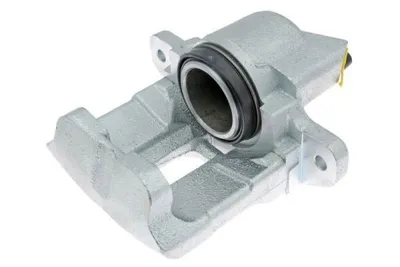 Produktbild von ABE Bremssattel Vorne Rechts für RENAULT TWINGO II (CN0) Ø48mm CZH1094