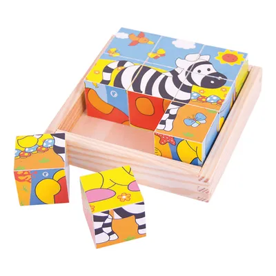 Produktbild von 3D Labyrinth Kugel Komplexes Puzzle 8,5 X 8,5 X 8,5 Cm 3D Labyrinth