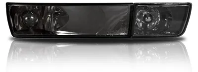 Produktbild von JOM 1H0953003KS Blinker Blinkleuchte für VW GOLF III (1H1) Golf III Cabrio (1E7) GOLF III Variant (1H5)
