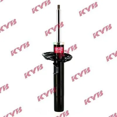 Produktbild von 2x KYB SATZ Gasdruck STOSSDÄMPFER VORNE