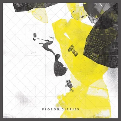 Obrázok produktu pre Umožňujúce faktory: (Vinyl / Postrock)