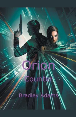 Produktbild von Orion