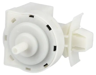 Produktbild von Gorenje 10072005 Druckwächter VLI4670598,VLI4670566,VLI4670568... Waschmaschinen
