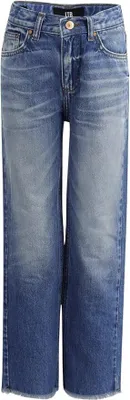Produktbild von LTB Mädchen Jeans Gr. 158 / 13 Oliva G Jeanshose