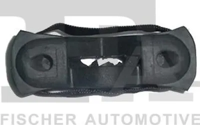 Obrázek produktu pro Závěs Tlumiče Výfuku Renault Megane