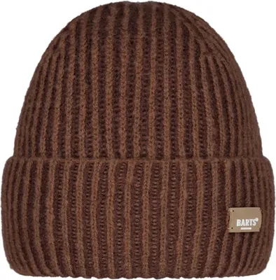 Produktbild von Barts Mütze Guane Beanie