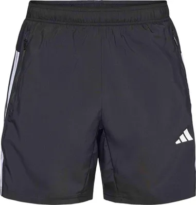 Produktbild von Shorts Adidas KA3521 für Herren