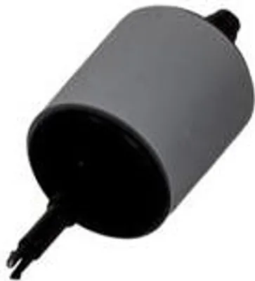 Immagine prodotto di Gruppo Rullo Separatore Adf (Cf288-60016)