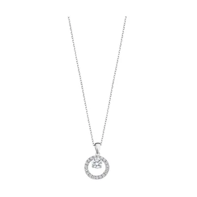 Obrázek produktu pro LOTUS SILVER JEWELS Šperky LP3080-1-1