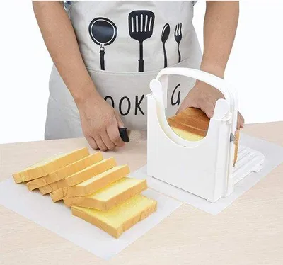 Obrázok produktu pre Profesionálny krájač na mandolíny z kovu