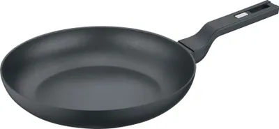 Immagine prodotto di b.smart padella 30 cm (senza coperchio)