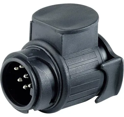 Imagen del producto de Anillo A0035