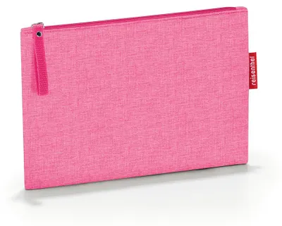 Immagine prodotto di reisenthel case 1, Kosmetiktasche, Schminktasche, Kosmetikbeutel, Twist Pink, LR3094