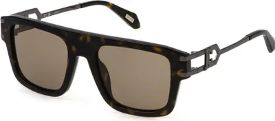 Image de Lunettes Just Cavalli sjc096530722