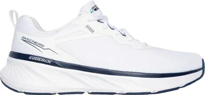 Produktbild von Skechers Herren EDGERIDE-EXXO EDGERIDE-EXXO 35342-42, 35342-45 SKE-232836 white/navy 42