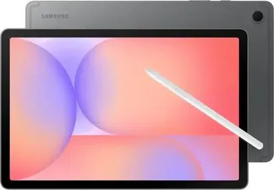 Obrázok produktu pre Samsung GALAXY TAB S 128 GB - Tablet