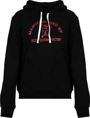 Zdjęcie produktu dla Bluza Diesel A037830IAJH
