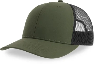 Produktbild von Atlantis Headwear Bryce Cap