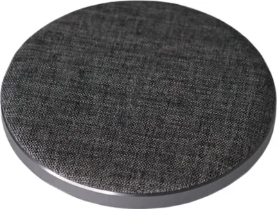 Immagine prodotto di Lotta Power Charger Wireless Pad singolo  Qi