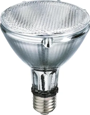 Produktbild von Philips 60500137317, 73 W, 10300 CD
